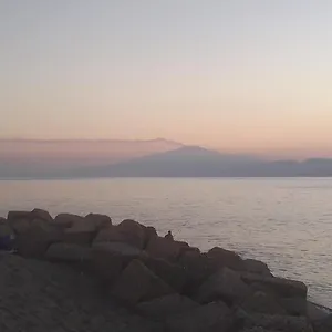 Bed & Breakfast Al Torrione Reggio Calabria