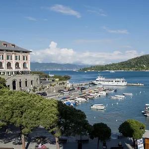 Grand Hotel Porto Venere