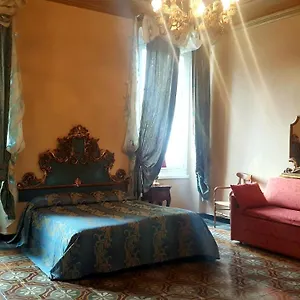 Hotel Dell'orto Chiavari