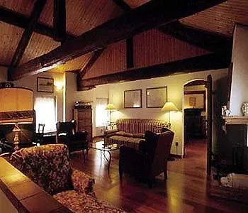 ***  Antica Corte Hotel Residence Di Charme Ferrara Italië
