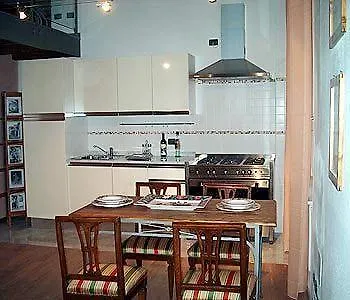 Antica Corte Hotel Residence Di Charme Ferrara
