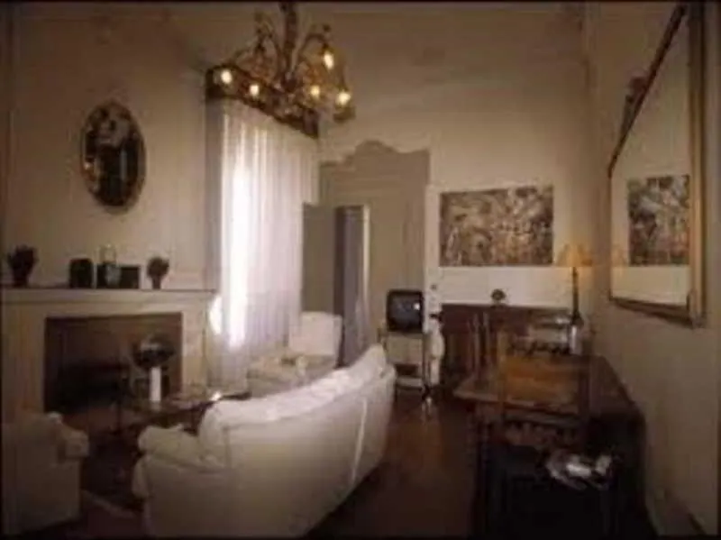 Antica Corte Hotel Residence Di Charme Ferrara 3*,