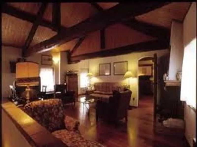 Antica Corte Hotel Residence Di Charme Ferrara